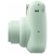 Aparat FUJIFILM Instax mini 12 Zielony